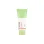 Apieu: The Pure Tea Tree 3-Step Acne Care Routine