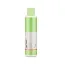 Apieu: The Pure Tea Tree 3-Step Acne Care Routine