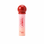 Apieu: The Pure Candy Tint 03 Persimmon | Korean Skincare | Moisturizing Formula | Non Sticky | 4ml