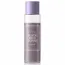 I'm From: Black Rice Toner | Hydrating | Antioxidant & Barrier Care | 30ml (Mini)