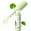 Apieu: The Pure Tea Tree 3-Step Acne Care Routine