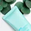 Apieu: Pure Block Aqua Sun Gel SPF50+ & Pa+++ | Korean SKincare | UV Protection | Sun Protector | 50ml