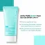 Apieu: Pure Block Aqua Sun Gel SPF50+ & Pa+++ | Korean SKincare | UV Protection | Sun Protector | 50ml