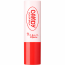 Apieu: The Pure Candy Color  Balm 03 Apple | Korean Skincare | Nourishing and Hydrating Lips | Daily Care  | 3.9g