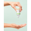 Apieu: The Pure Tea Tree Essence | Korean Skincare | Healthy Glow | Hydration | Daily Care | 50ml