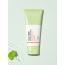 Apieu: The Pure Tea Tree Soothing Gel Cream | Barrier Support | Long-Lasting Moisture | Skin Nourishing | Soft Skin | 60ml