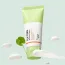 Apieu: The Pure Tea Tree Moisture Cream | Barrier Support | Long-Lasting Moisture | Skin Nourishing | Soft Skin | 60ml