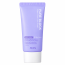 Apieu: Pure Block Water Proof Sunscreen  SPF50+, Pa+++ | Korean Skincare | UV Protection | Lightweight | 50ml