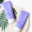 Apieu: Pure Block Water Proof Sunscreen  SPF50+, Pa+++ | Korean Skincare | UV Protection | Lightweight | 50ml