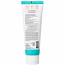 Apieu: Madecassoside Cleansing Foam | Korean Skincare | Deep Cleansing | Exfoliation | 130ml
