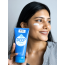 Apieu: Deep Clean Foam Cleanser -PORE | Pore Refining | Oil Control | Texture Care | Smooth Skin | 130ml