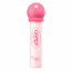 Apieu: The Pure Candy Tint 02 Strawberry |  Korean Skincare | Moisturizing Formula | Non Sticky | 4ml