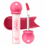 Apieu: The Pure Candy Tint 02 Strawberry |  Korean Skincare | Moisturizing Formula | Non Sticky | 4ml
