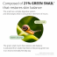 VT Cosmetics: Snail Reedle Shot 100B | Snail Mucin | Barrier Repair | Micro-Needling | Skin Renewal | Soothing | 50ml