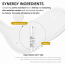 VT Cosmetics: Snail Reedle Shot 100B | Snail Mucin | Barrier Repair | Micro-Needling | Skin Renewal | Soothing | 50ml