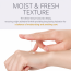 VT Cosmetics: Snail Reedle Shot 100B | Snail Mucin | Barrier Repair | Micro-Needling | Skin Renewal | Soothing | 50ml