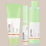 Apieu: The Pure Tea Tree 3-Step Acne Care Routine