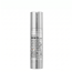 VT Cosmetics: Snail Reedle Shot 100B | Snail Mucin | Barrier Repair | Micro-Needling | Skin Renewal | Soothing | 50ml