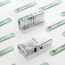 VT Cosmetics: Reedle Shot 100 | Micro-Needling | Skin Renewal | Pore Refinement | Daily Essence | 2ml × 10ea