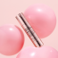 VT Cosmetics: Collagen Reedle Shot 300 | Collagen Boost | Intensive Micro-Needling | Skin Firmness | Anti-Aging | 50ml