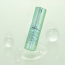 VT Cosmetics: Reti-A Reedle Shot 700 | Retinol | Deep Micro-Needling | Intensive Anti-Aging | Wrinkle Care | 30ml