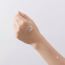 VT Cosmetics: Pro Cica Reedle Shot 700 | Calming Care | Deep Micro-Needling | Barrier Repair | Intensive Repair | 30ml