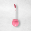 Apieu: The Pure Candy Tint 02 Strawberry |  Korean Skincare | Moisturizing Formula | Non Sticky | 4ml