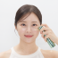 VT Cosmetics: Reti-A Reedle Shot 300 | Retinol | Intensive Micro-Needling | Anti-Aging | Wrinkle Reduction | 50ml