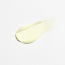 VT Cosmetics: Reti-A Reedle Shot 700 | Retinol | Deep Micro-Needling | Intensive Anti-Aging | Wrinkle Care | 30ml