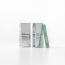 VT Cosmetics: Reedle Shot 100 | Micro-Needling | Skin Renewal | Pore Refinement | Daily Essence | 2ml × 10ea