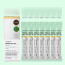 VT Cosmetics: Reedle Shot 100 | Micro-Needling | Skin Renewal | Pore Refinement | Daily Essence | 2ml × 10ea