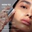 VT Cosmetics: Reedle Shot 700 Essence | Intensive Micro-Needling | Skin Renewal | Anti-Aging | Deep Penetration | 30ml