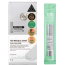 VT Cosmetics: Reedle Shot 100 | Micro-Needling | Skin Renewal | Pore Refinement | Daily Essence | 2ml × 10ea