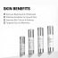 VT Cosmetics: Reedle Shot 700 Essence | Intensive Micro-Needling | Skin Renewal | Anti-Aging | Deep Penetration | 30ml