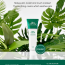 VT Cosmetics: CICA Cream | Calming Care | Barrier Repair | Intense Hydration | Sensitive Skin| 50ml