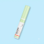 Apieu: The Pure Tea Tree Spot Serum | Radiance | Targeted Care | Healthy Glow | Hydration | 8ml