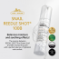 VT Cosmetics: Snail Reedle Shot 100B | Snail Mucin | Barrier Repair | Micro-Needling | Skin Renewal | Soothing | 50ml