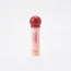 Apieu: The Pure Candy Tint 03 Persimmon | Korean Skincare | Moisturizing Formula | Non Sticky | 4ml