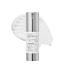 VT Cosmetics: Reedle Shot 700 Essence | Intensive Micro-Needling | Skin Renewal | Anti-Aging | Deep Penetration | 30ml