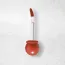 Apieu: The Pure Candy Tint 03 Persimmon | Korean Skincare | Moisturizing Formula | Non Sticky | 4ml