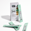 VT Cosmetics: Reedle Shot 100 | Micro-Needling | Skin Renewal | Pore Refinement | Daily Essence | 2ml × 10ea