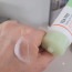 Apieu: The Pure Tea Tree Soothing Gel Cream | Barrier Support | Long-Lasting Moisture | Skin Nourishing | Soft Skin | 60ml
