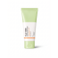 Apieu: The Pure Tea Tree Soothing Gel Cream | Barrier Support | Long-Lasting Moisture | Skin Nourishing | Soft Skin | 60ml