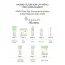 Apieu: The Pure Tea Tree Spot Serum | Radiance | Targeted Care | Healthy Glow | Hydration | 8ml