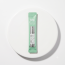 VT Cosmetics: Reedle Shot 100 | Micro-Needling | Skin Renewal | Pore Refinement | Daily Essence | 2ml × 10ea