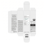VT Cosmetics: Reedle Shot 700 Essence | Intensive Micro-Needling | Skin Renewal | Anti-Aging | Deep Penetration | 30ml