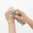 VT Cosmetics: Reti-A Reedle Shot 700 | Retinol | Deep Micro-Needling | Intensive Anti-Aging | Wrinkle Care | 30ml