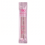 VT Cosmetics: Collagen Reedle Shot 100 Stick | Collagen Boost | Skin Firmness | Micro-Needling | Anti-Aging | 2ml × 10ea