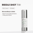 VT Cosmetics: Reedle Shot 700 Essence | Intensive Micro-Needling | Skin Renewal | Anti-Aging | Deep Penetration | 30ml