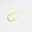 VT Cosmetics: Reti-A Reedle Shot 300 | Retinol | Intensive Micro-Needling | Anti-Aging | Wrinkle Reduction | 50ml